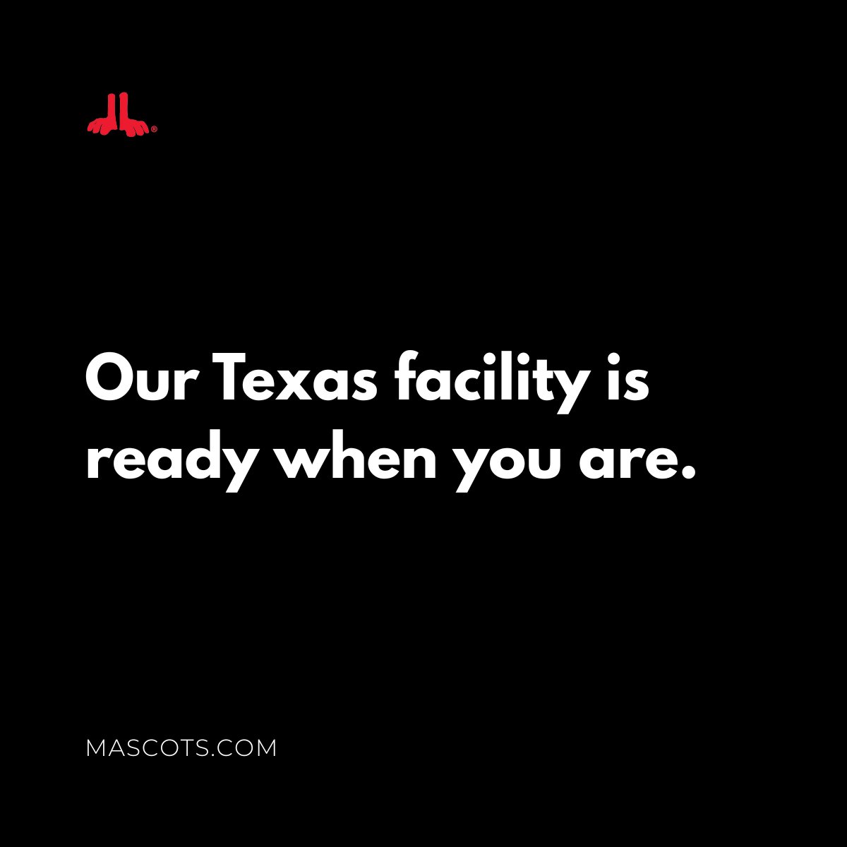 SCIMascots's tweet image. When should you clean your mascot? 🧼

✅ After football
✅ After pep rallies
✅ Before playoffs

Our Texas facility keeps your costume game-ready year-round! 📦 Fast turnaround.

#MascotCleaning #CustomMascots #TexasCare #B2BServices