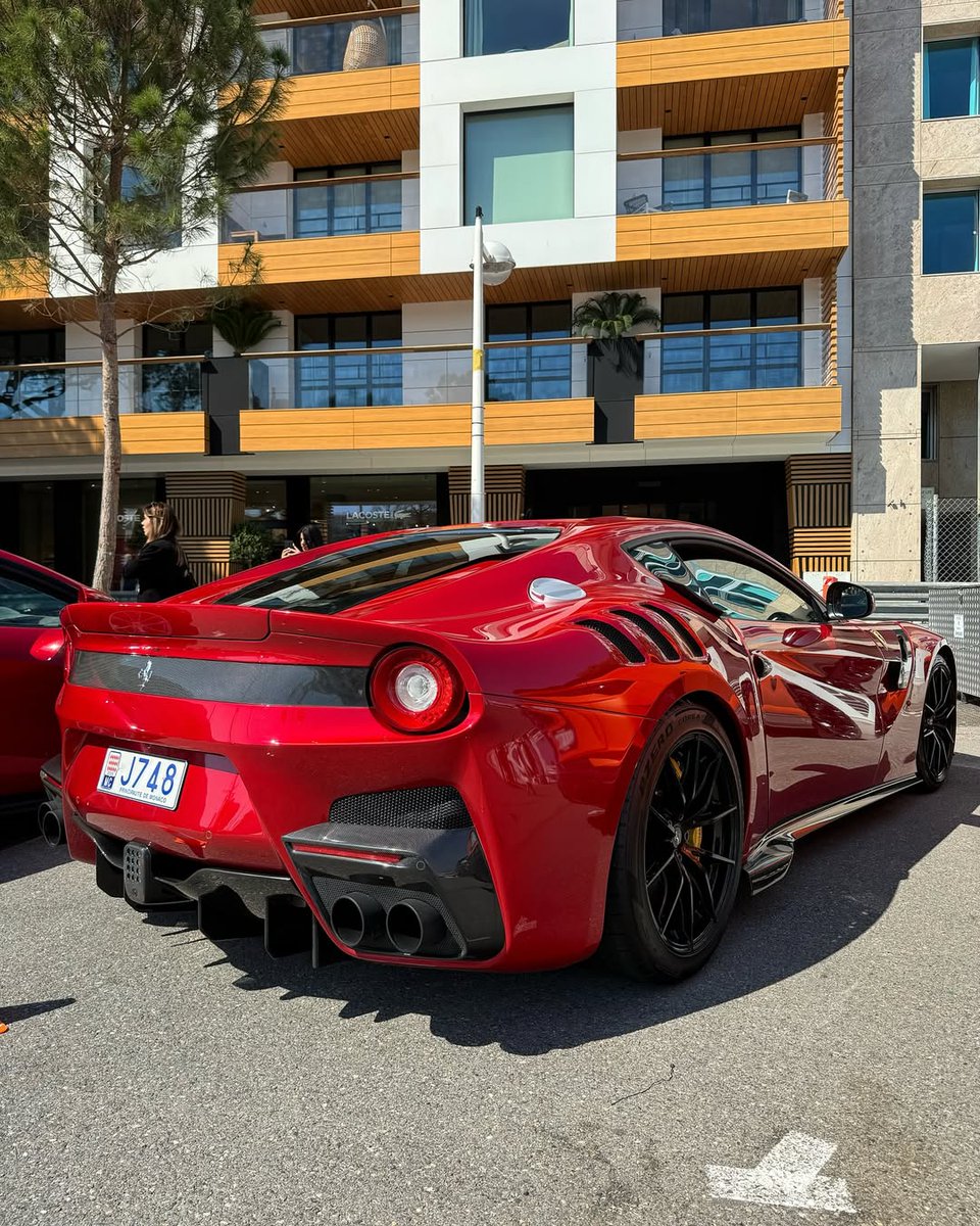 𝑫𝒂𝒊𝒍𝒚𝑭𝒆𝒓𝒓𝒂𝒓𝒊🐎™ tweet media