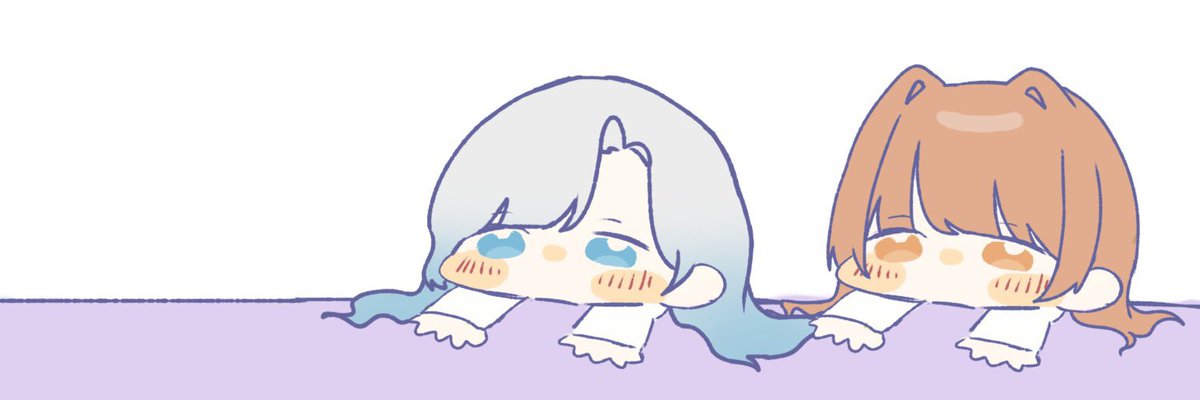すいっ🦈【吐息界隈】【煉獄女】 tweet media