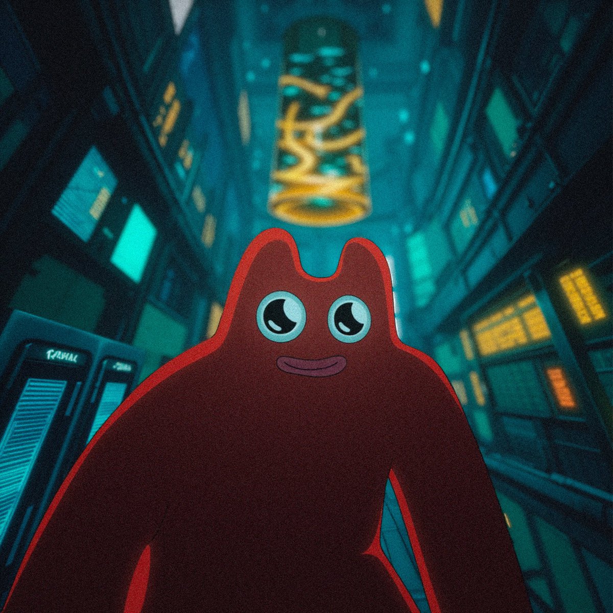 Avil 🔺 tweet media