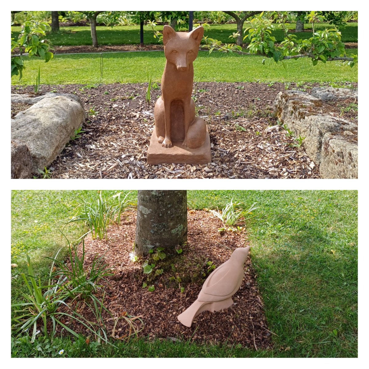 Jo Hatty tweet media