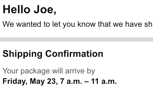 Pappy_Joe tweet media