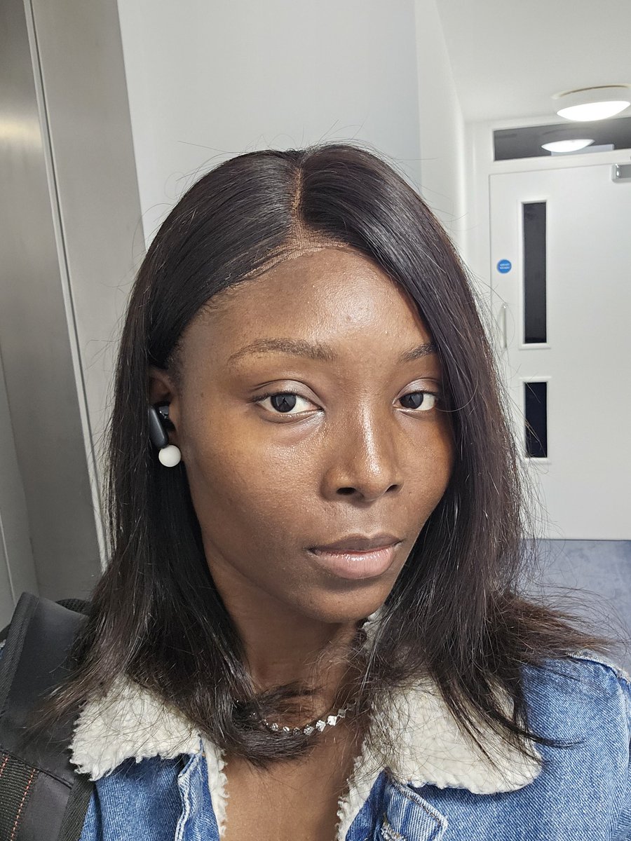 Dami A. Adeniyi tweet media