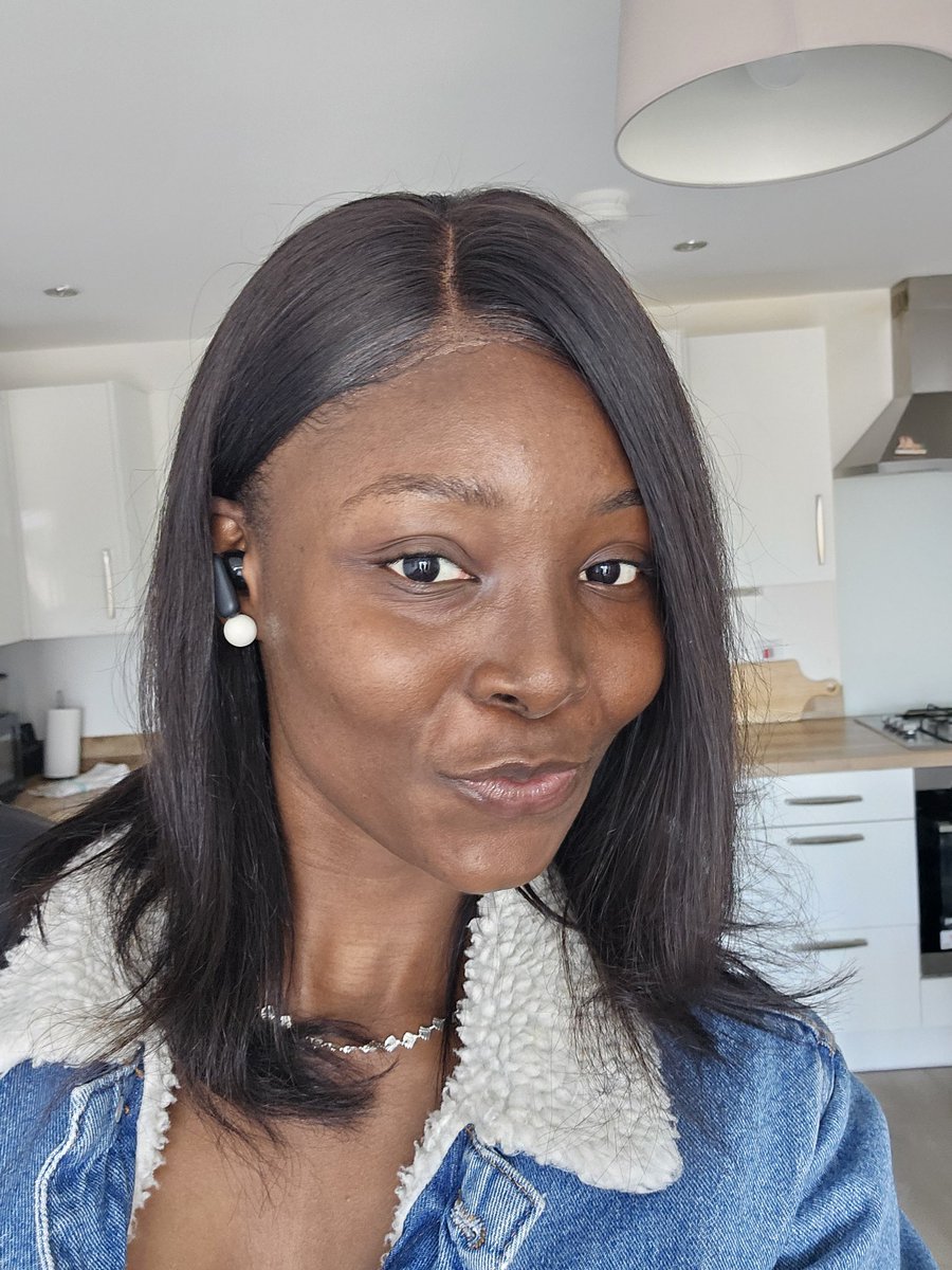 Dami A. Adeniyi tweet media