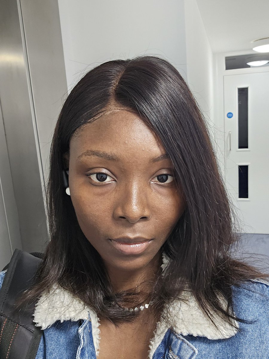 Dami A. Adeniyi tweet media