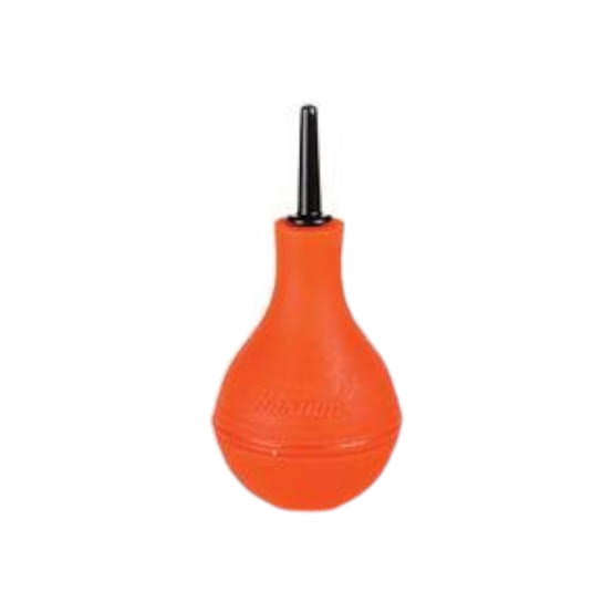 Rogue__Uncle's tweet photo. Scenes when you see your husband using this and you think he has a stomach problem, kanti nope, I texted "hey stranger" https://t.co/WbG8FDWAp4