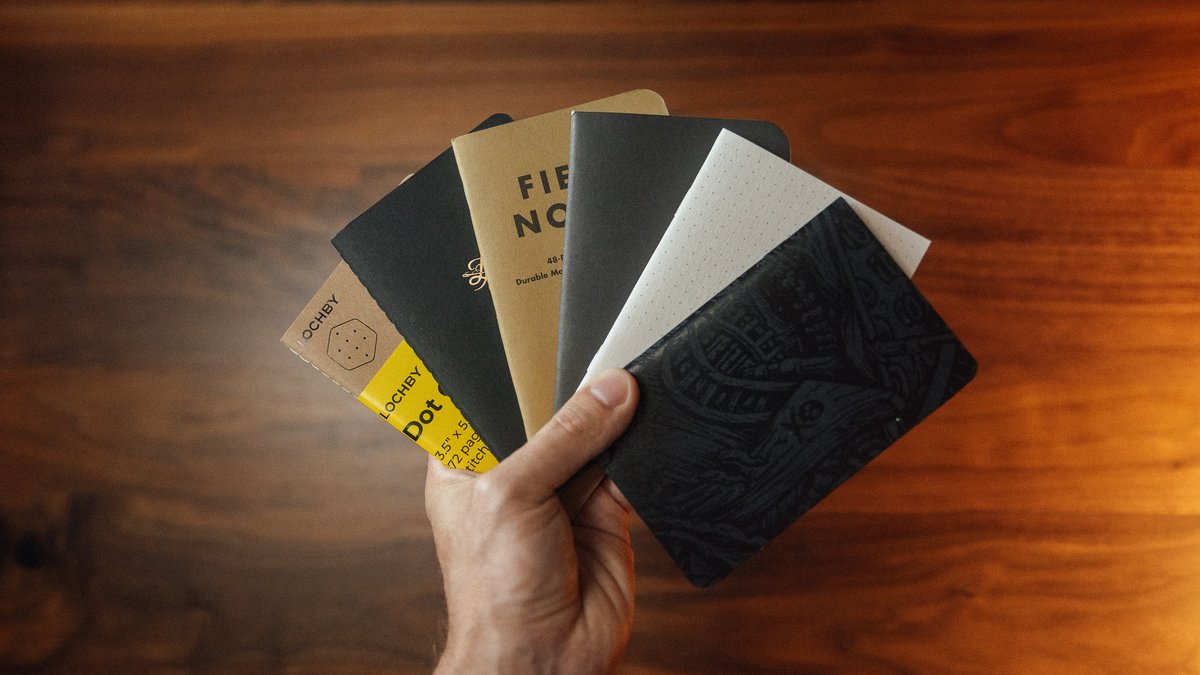 Steven Foster tweet media