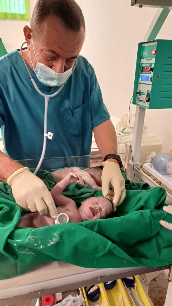 Yanetsy Terry Gutiérrez (@yanetsyterry) on Twitter photo #CubaEsSolidaridad. 62 años de la colaboración médica internacional cubana. Llegue a todos los que la han sostenido, poniendo por delante el humanismo y la consagración, todo el reconocimiento y las felicitaciones. #CubaPorLaSalud. <a href="/PartidoPCC/">Partido Comunista de Cuba</a> <a href="/AsambleaCuba/">Asamblea Nacional Cuba</a> <a href="/GobiernoGranma/">GobiernoGranma</a> #CubaEsSolidaridad. 62 años de la colaboración médica internacional cubana. Llegue a todos los que la han sostenido, poniendo por delante el humanismo y la consagración, todo el reconocimiento y las felicitaciones. #CubaPorLaSalud. <a href="/PartidoPCC/">Partido Comunista de Cuba</a> <a href="/AsambleaCuba/">Asamblea Nacional Cuba</a> <a href="/GobiernoGranma/">GobiernoGranma</a>