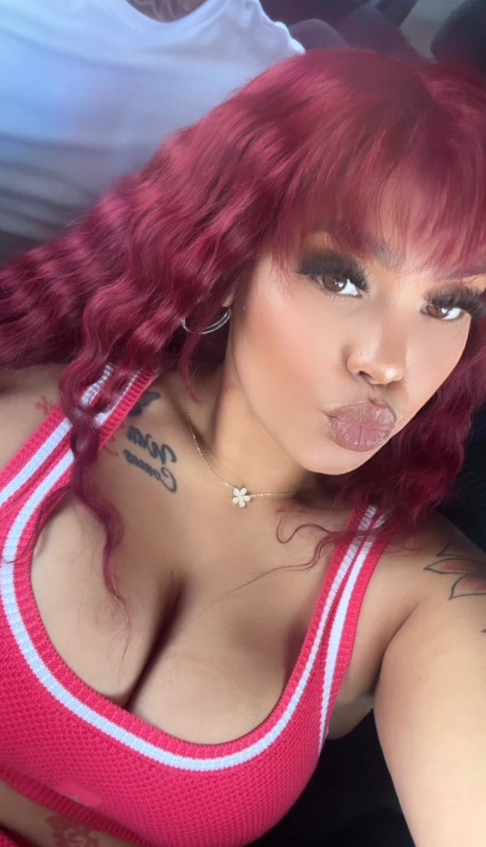 💕💖💗💞