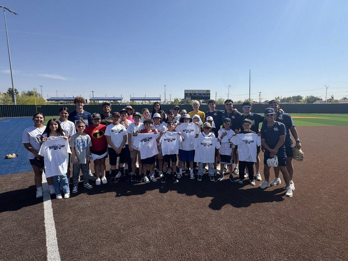 Juan Guzman tweet media