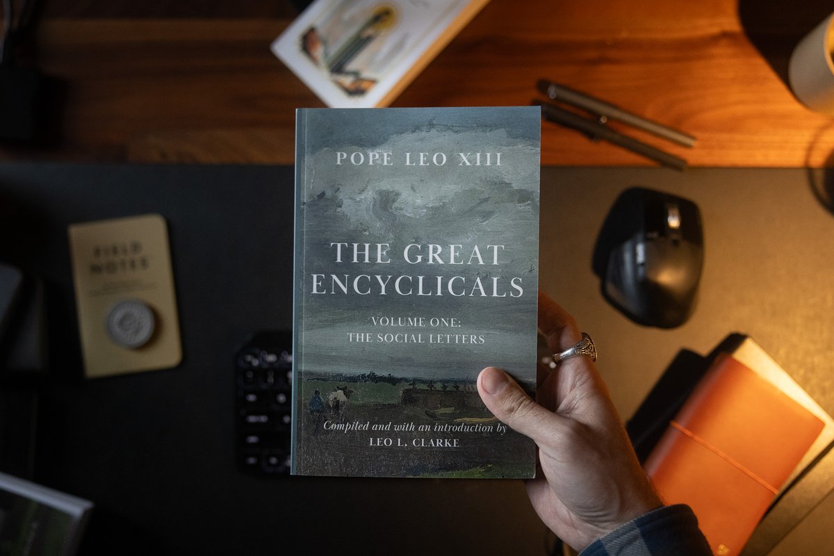 Steven Foster tweet media