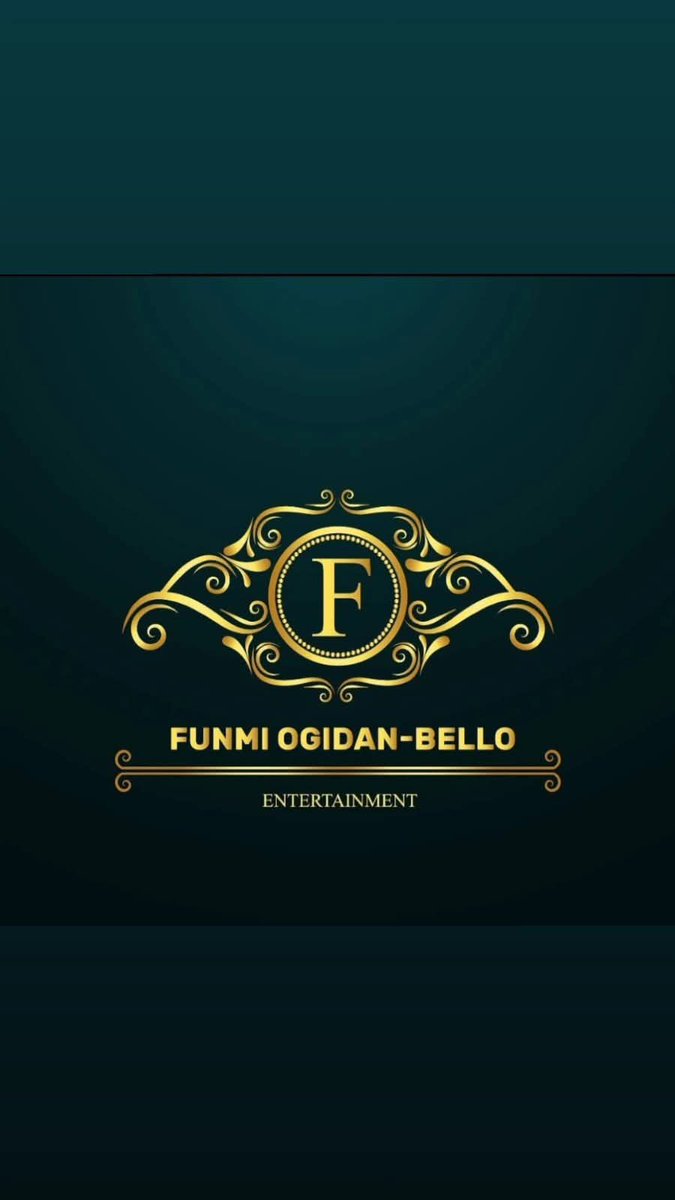 BellofunmiBello's tweet photo. I AM NOT HERE TO TELL YOU THAT ADUNNI OGIDAN’BIRIN has made 200 million naira, dollars or pounds in cinemas……….
Against all odds. Through every closed door. Despite the silent battles and loud sabotage—Adunni OGIDAN’BIRIN stood tall!

WINNER – Best Indigenous Film https://t.co/oENq38LECn