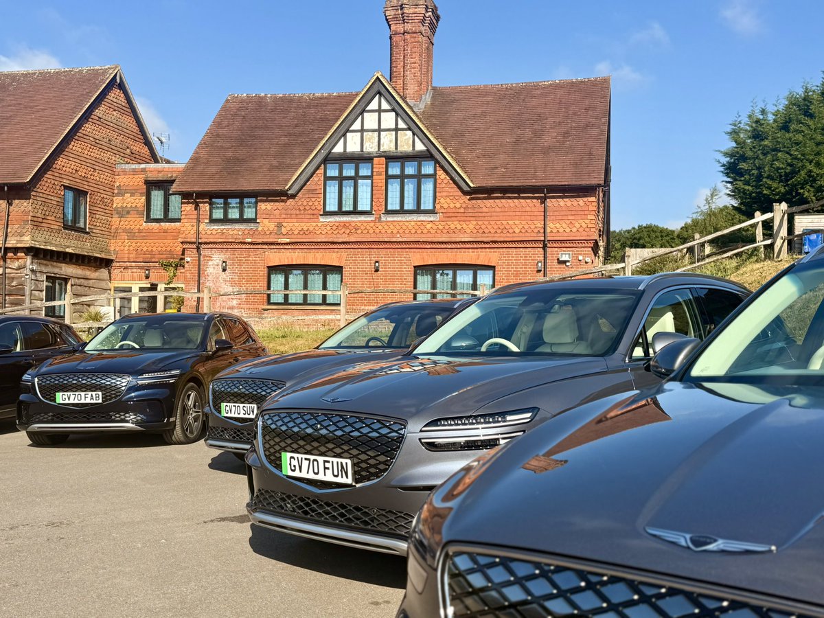 Mark Griffiths tweet media