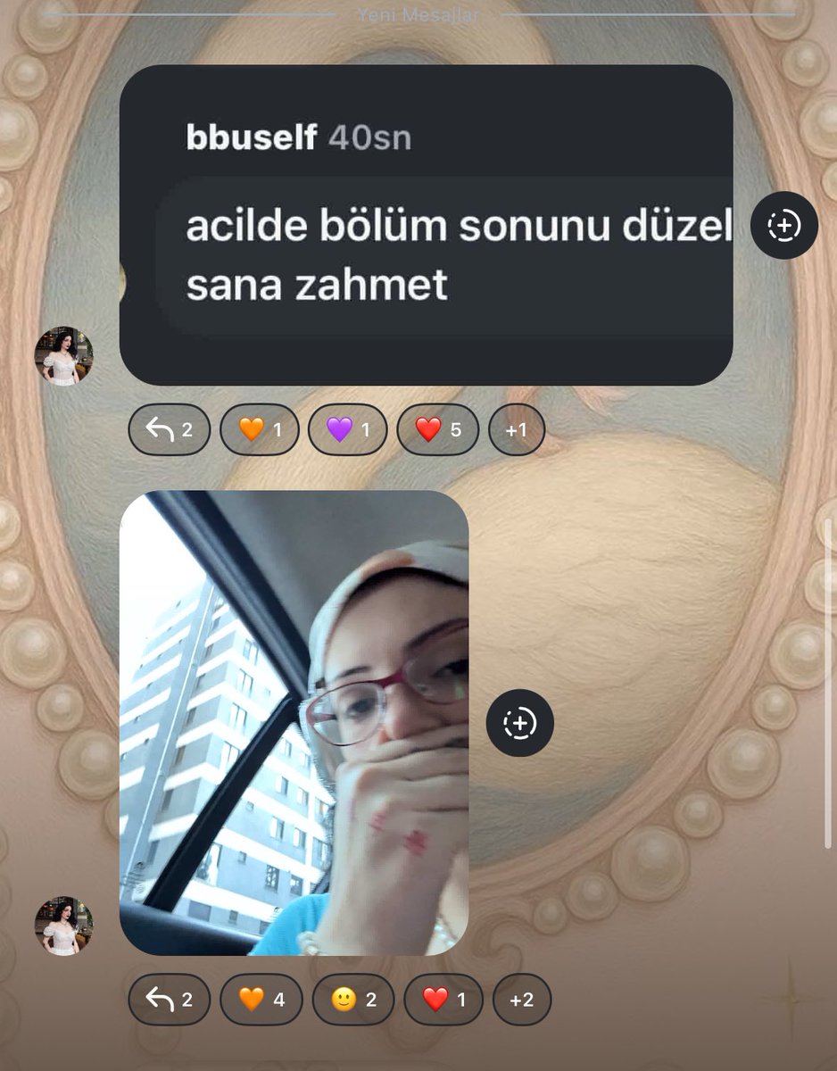 niye hep zorbalıklarımı yayınlıyon karım bitanem aramızdaki love language zorbalık değil mi  <a href="/iamnotmishapm/">mishmelov</a>