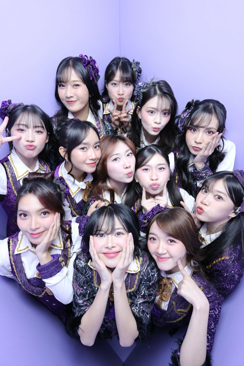 onyil🤓 tweet media