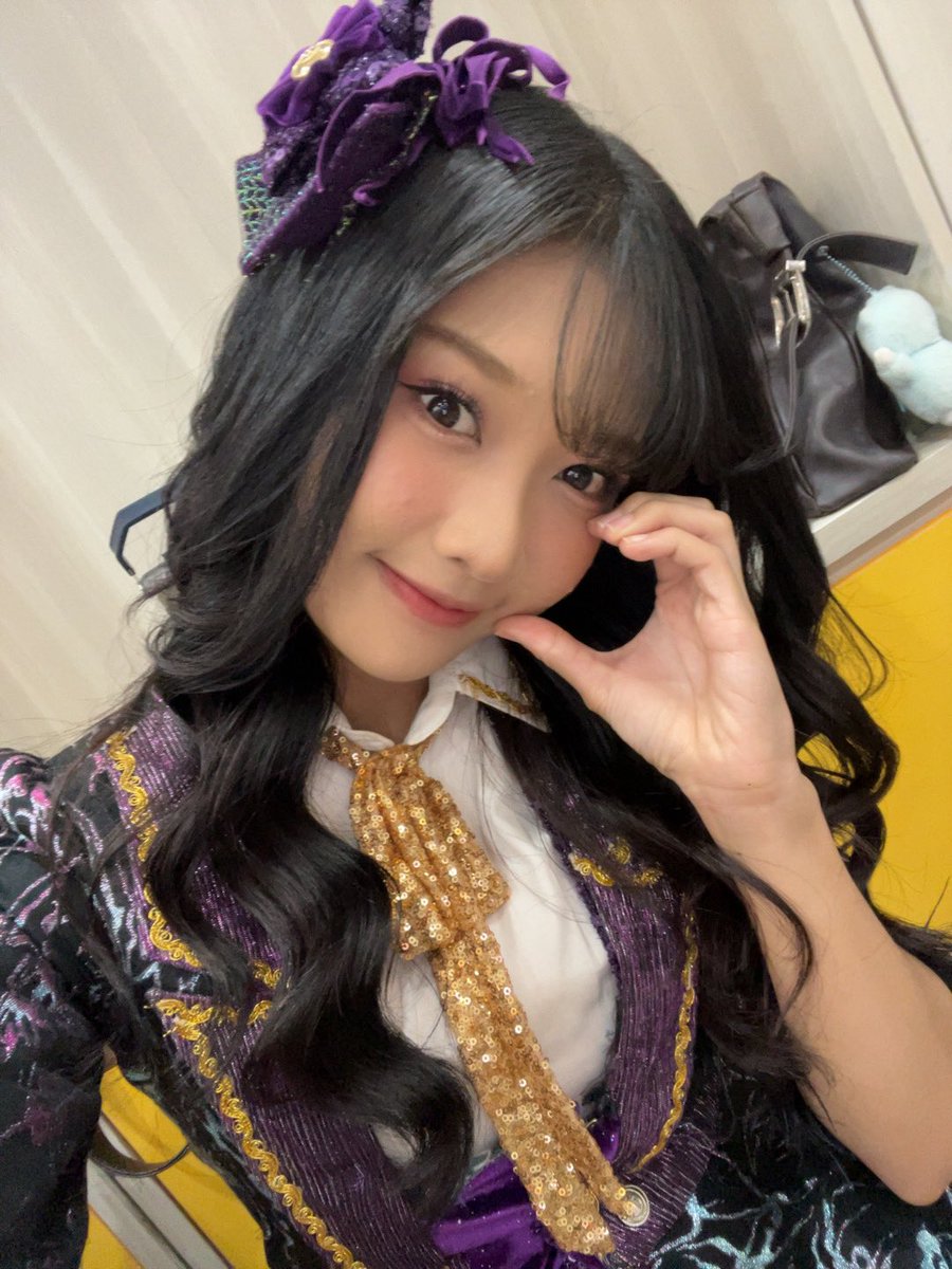 onyil🤓 tweet media