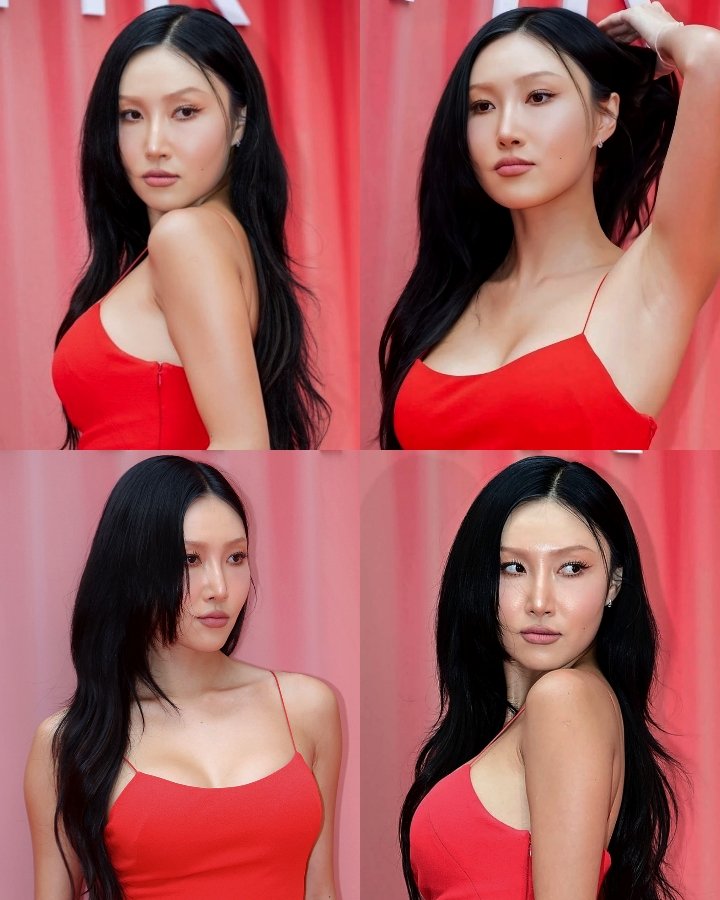 MOTHER OF ALL MOTHERS