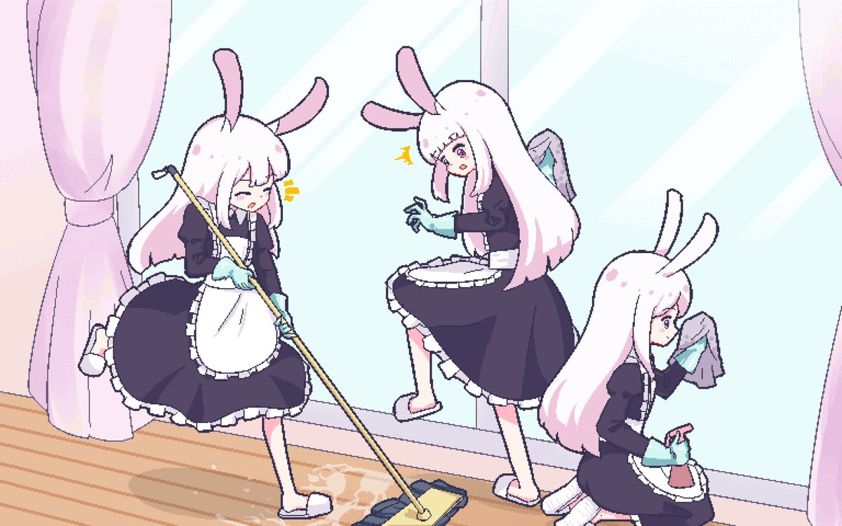 jessicajaimeshe's tweet image. #ElMejorPoderoso yo escuchandolas en recalentado