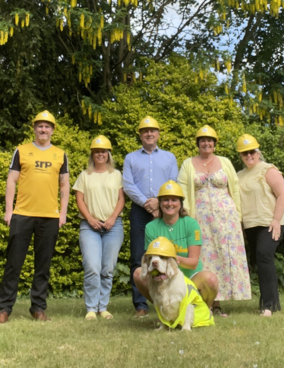 Jessops Construction tweet media