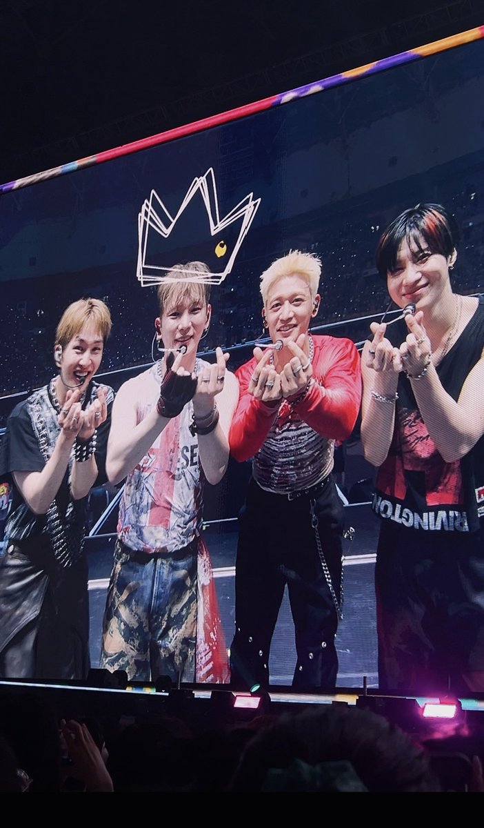 juliette tweet media