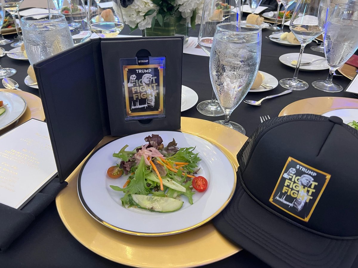 Dan Primack tweet media