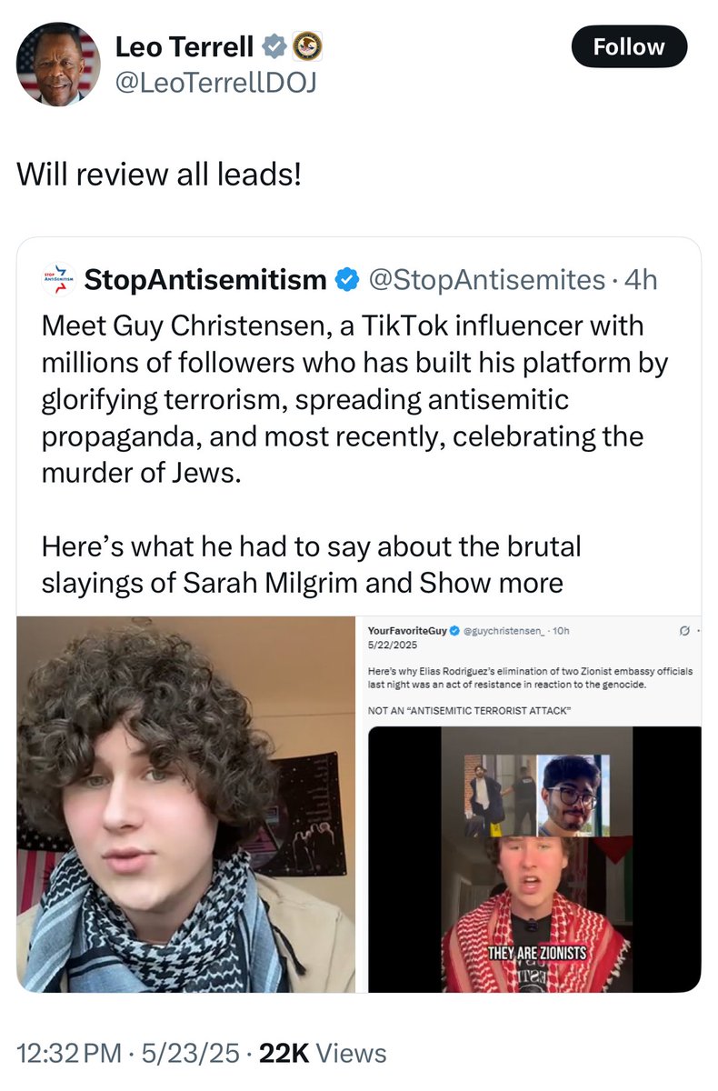 Marina Medvin 🇺🇸 tweet media