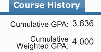 JaDerrick “JD” Jones (@jaderrickjones1) on Twitter photo A-B honor Roll with a 4.0 gpa ! STUDENT ATHLETE ⚜️💙 <a href="/WHCoachWhite/">Carl White</a> <a href="/mannypopo/">Manny Pulido</a> <a href="/CoachBoatman/">Coach Boatman</a> <a href="/coach_wilburn/">jon wilburn</a> <a href="/H2_Recruiting/">Hasani (H2) | Football Recruiting</a> <a href="/PrepRedzoneFL/">Prep Redzone Florida</a> <a href="/CountyPolk/">PCGridiron</a> A-B honor Roll with a 4.0 gpa ! STUDENT ATHLETE ⚜️💙 <a href="/WHCoachWhite/">Carl White</a> <a href="/mannypopo/">Manny Pulido</a> <a href="/CoachBoatman/">Coach Boatman</a> <a href="/coach_wilburn/">jon wilburn</a> <a href="/H2_Recruiting/">Hasani (H2) | Football Recruiting</a> <a href="/PrepRedzoneFL/">Prep Redzone Florida</a> <a href="/CountyPolk/">PCGridiron</a>