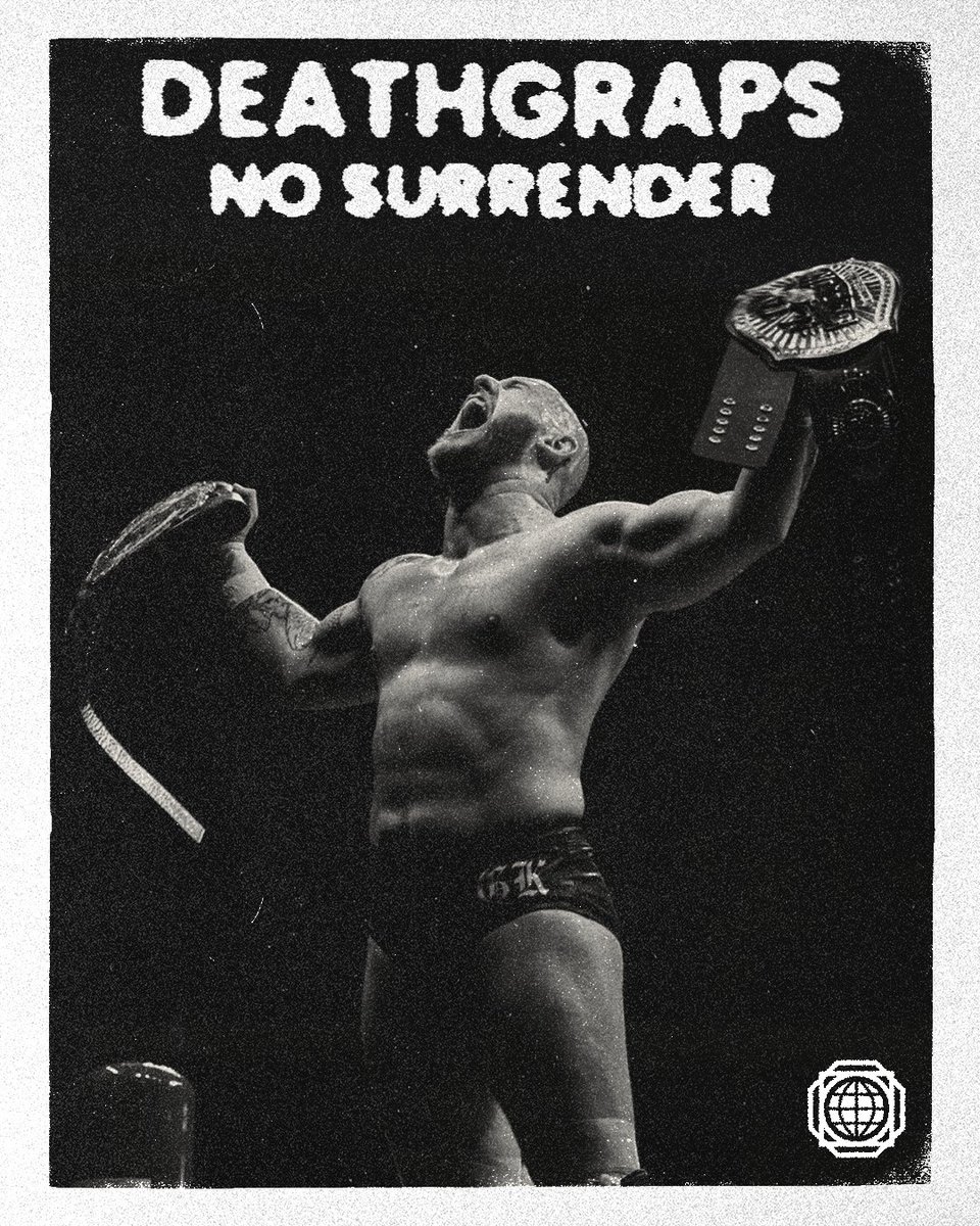 𝘿𝙀𝘼𝙏𝙃𝙂𝙍𝘼𝙋𝙎 tweet media