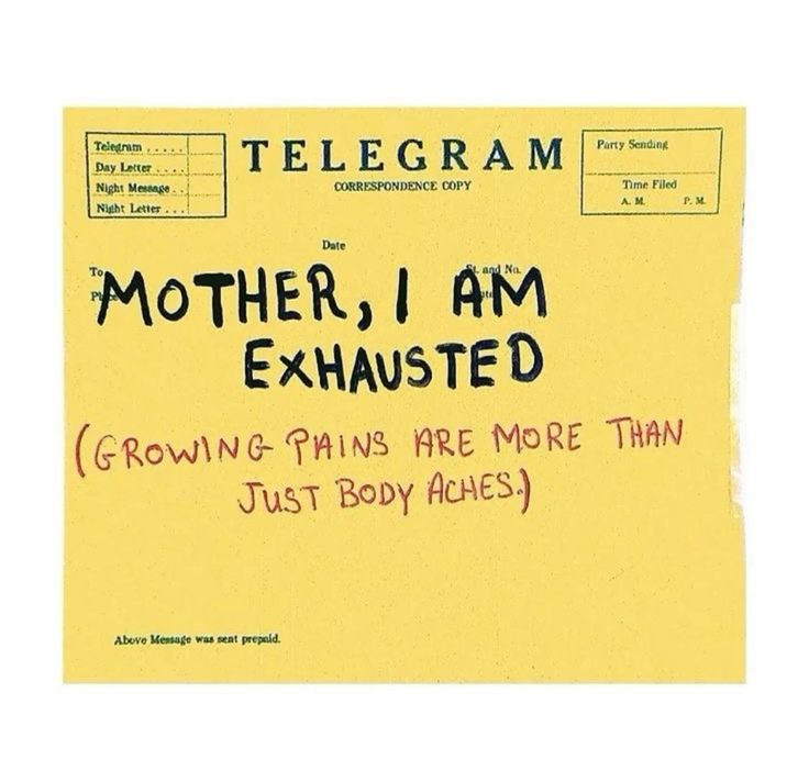 Lovandfear's tweet image. 