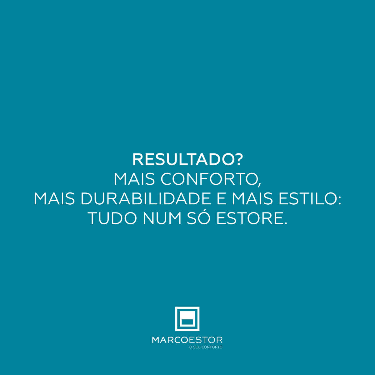 Quer saber o segredo? 🤫

Os Estores Screen! Eles bloqueiam os raios UV e, ao mesmo tempo, deixam entrar luz!