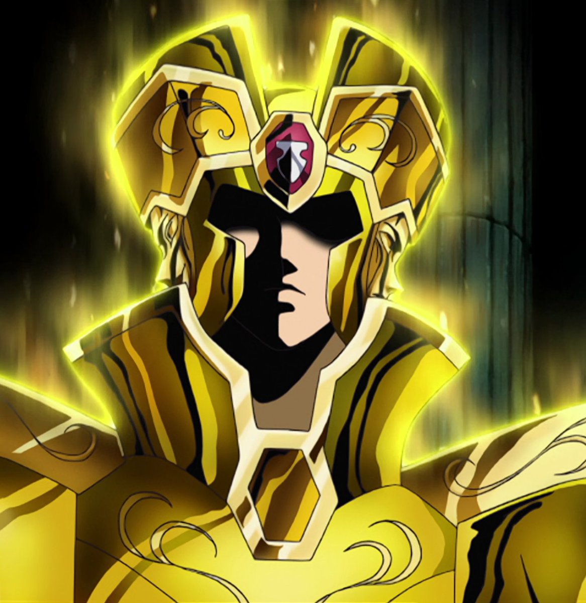 ArchivesCels's tweet photo. The Art of Saint Seiya 🎨🌌
#EP118 #SaintSeiya #聖闘士星矢 https://t.co/MUTu8l1ZLN