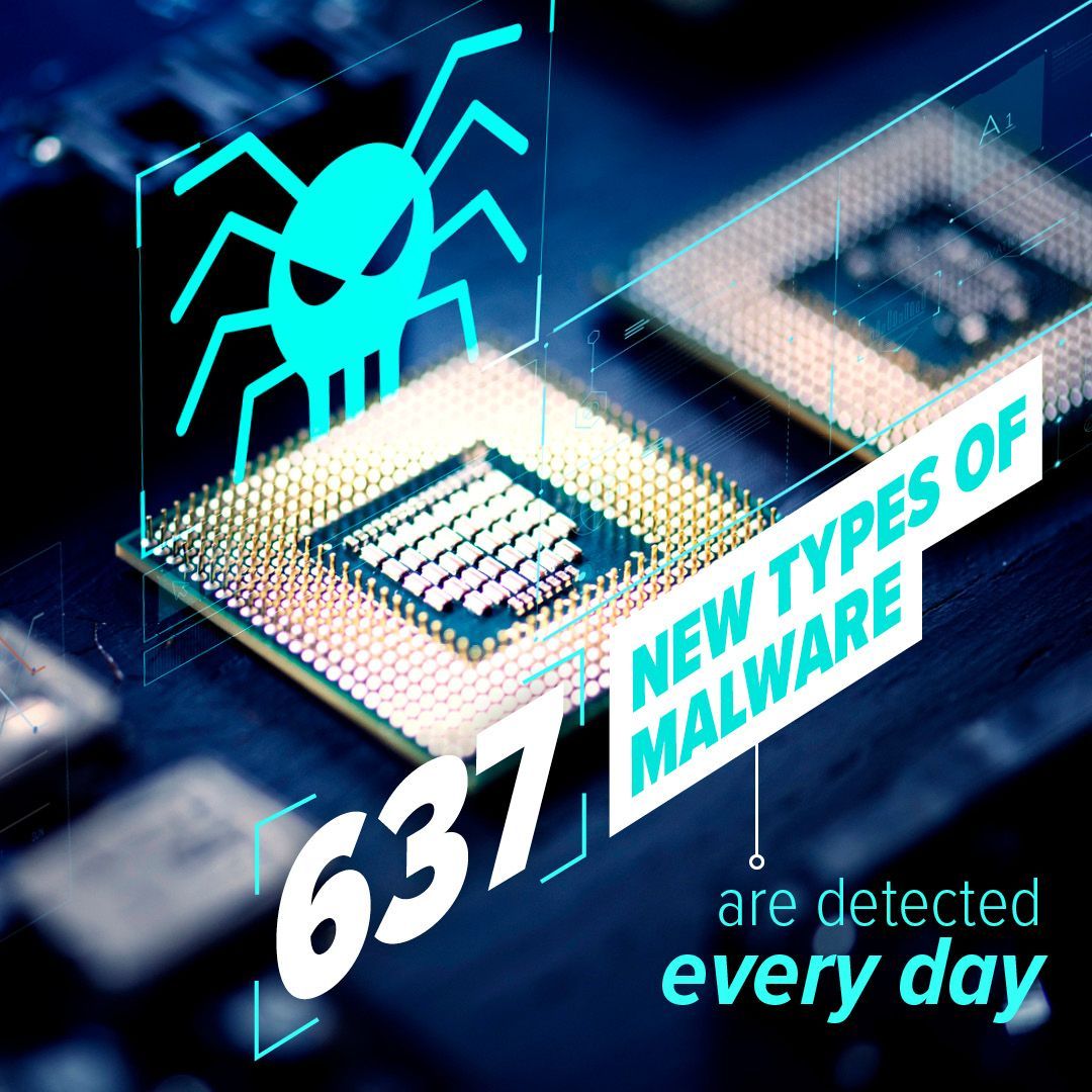 Everon IT Support tweet media