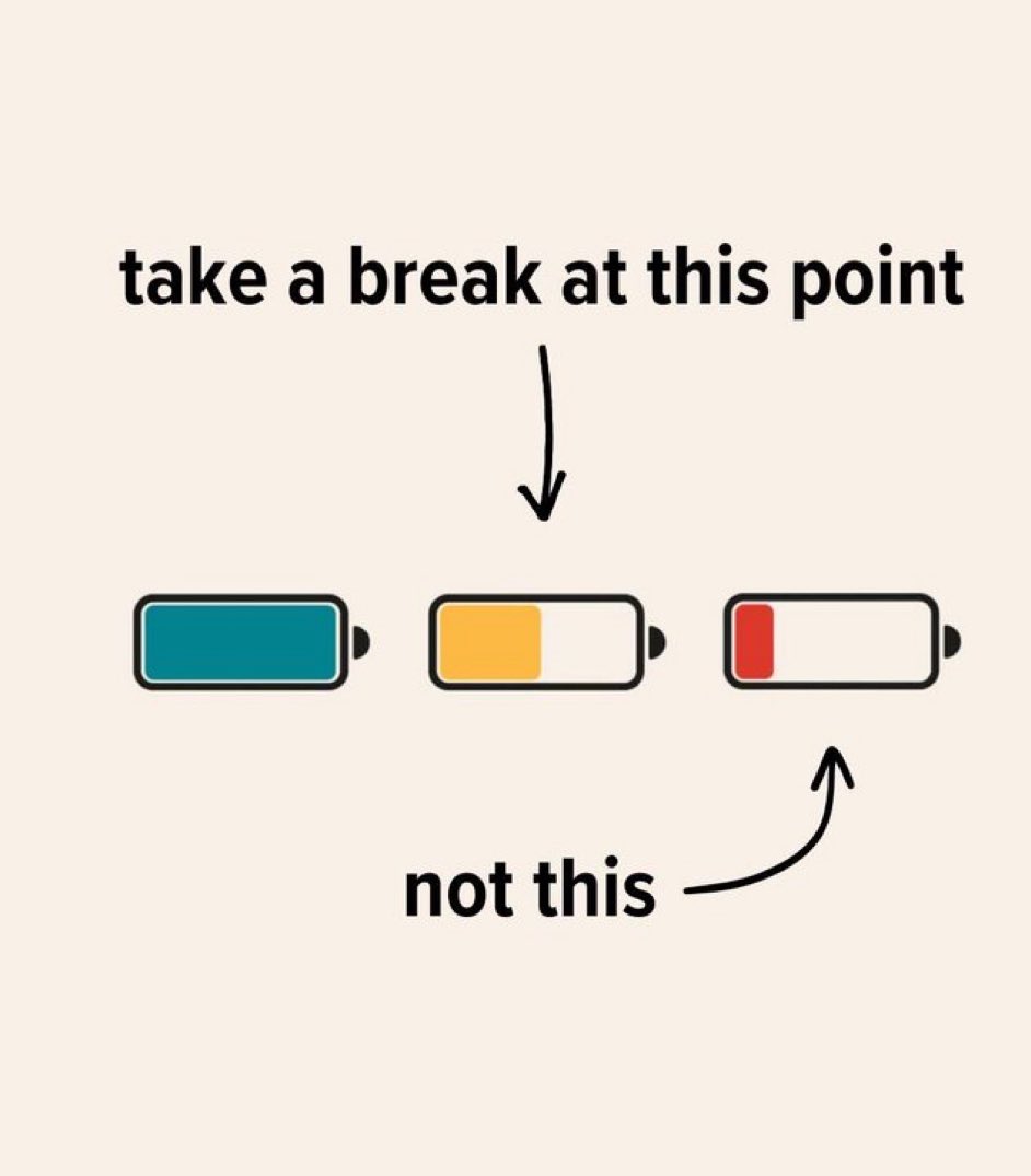 sadia waizi (@sadiawaizi) on Twitter photo 