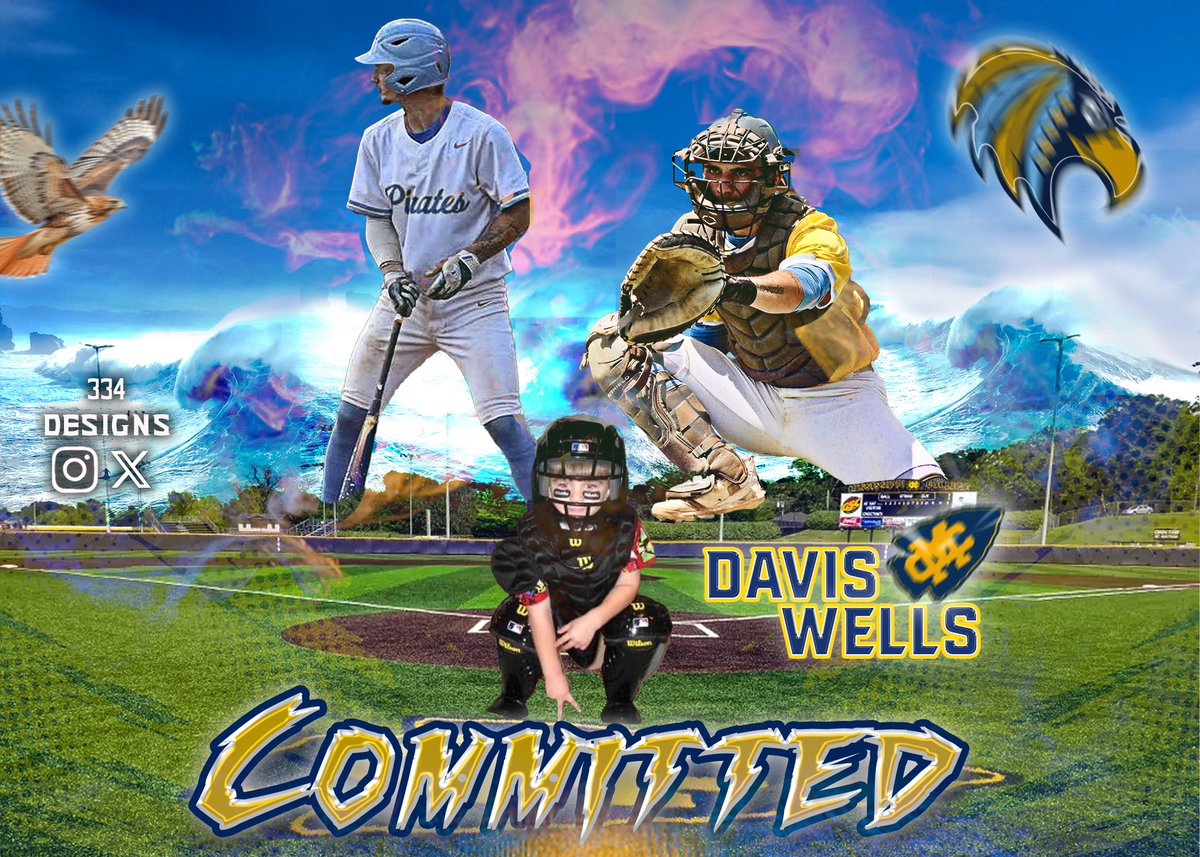 davis__wells's tweet image. Let’s work @GoChoctaws_BB 

@ColtChrestman @zackingram19