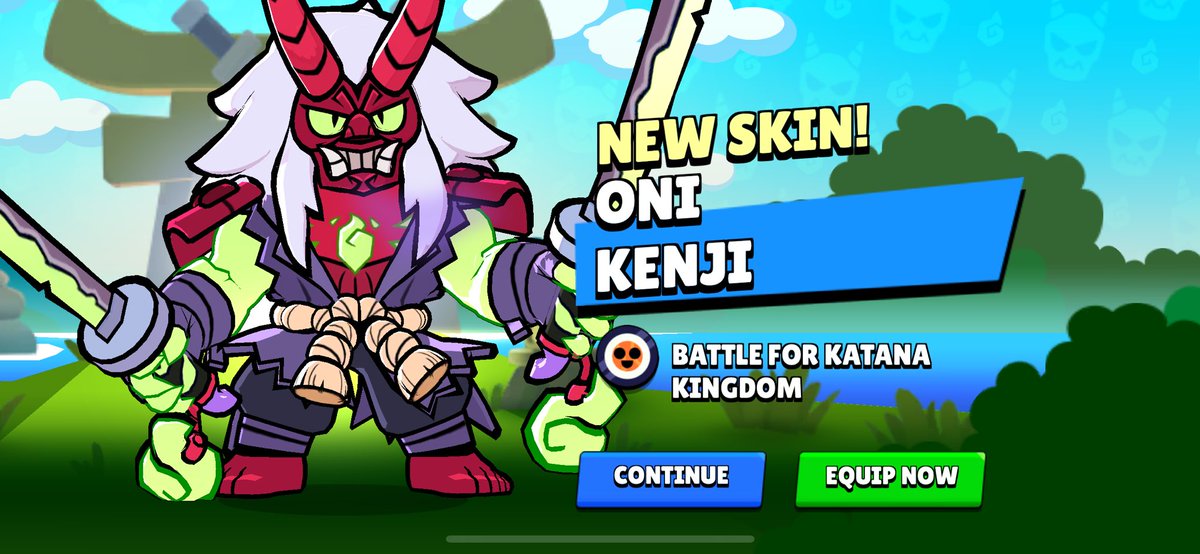 Christheking✧︎ (@chrisking69) on Twitter photo 