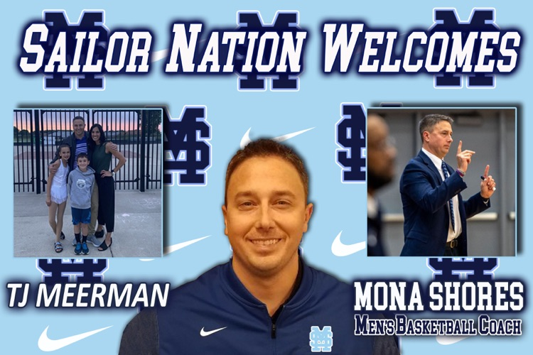 ShoresAthletics's tweet photo. Cannot wait to get to work! https://t.co/5DXKrM5Lt7