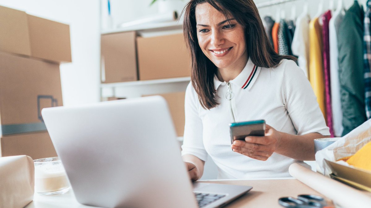 LeadsRx by Unbounce tweet media