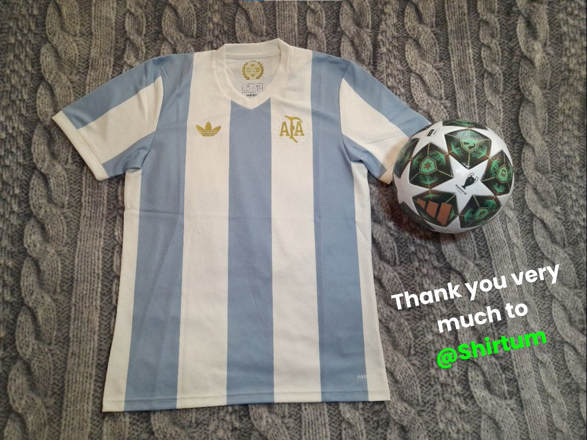 Thank you very much to <a href="/Shirtum/">Shirtum ®</a> and <a href="/TheSandboxGame/">The Sandbox</a>  for this opportunity. ❤