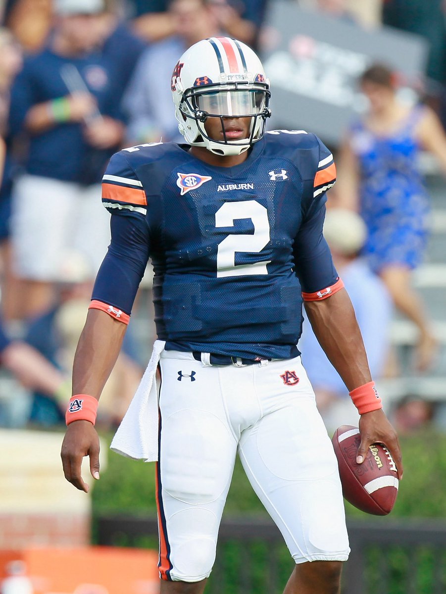 Landen Williams-Callis (@callislanden) on Twitter photo #AGTG Blessed to receive a offer from Auburn University <a href="/therealkwat/">Kenyatta Watson</a> <a href="/BrianRandle40/">#nodayzoff</a> <a href="/Perroni247/">Brian Perroni</a> <a href="/BrianDohn247/">BrianDohn247</a> <a href="/adamgorney/">Adam Gorney</a> <a href="/EJHollandOn3/">"EJ Holland"</a> <a href="/TFloss32/">Todd Glawson</a> <a href="/joeagleason/">Joe Gleason</a> <a href="/TomLoy247/">Tom Loy</a> <a href="/MikeRoach247/">Mike Roach</a> <a href="/JScruggs247/">Jordan Scruggs</a> <a href="/WillTurboff/">Will Turboff</a> #AGTG Blessed to receive a offer from Auburn University <a href="/therealkwat/">Kenyatta Watson</a> <a href="/BrianRandle40/">#nodayzoff</a> <a href="/Perroni247/">Brian Perroni</a> <a href="/BrianDohn247/">BrianDohn247</a> <a href="/adamgorney/">Adam Gorney</a> <a href="/EJHollandOn3/">"EJ Holland"</a> <a href="/TFloss32/">Todd Glawson</a> <a href="/joeagleason/">Joe Gleason</a> <a href="/TomLoy247/">Tom Loy</a> <a href="/MikeRoach247/">Mike Roach</a> <a href="/JScruggs247/">Jordan Scruggs</a> <a href="/WillTurboff/">Will Turboff</a>