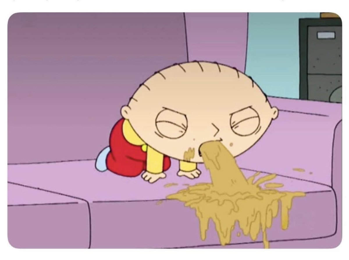 thesoulscripted's tweet photo. When you look back at some of the people you were in a relationship with 🤢 https://t.co/pUESS9V4Az