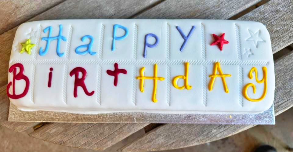 1st Alcester Scout Group tweet media