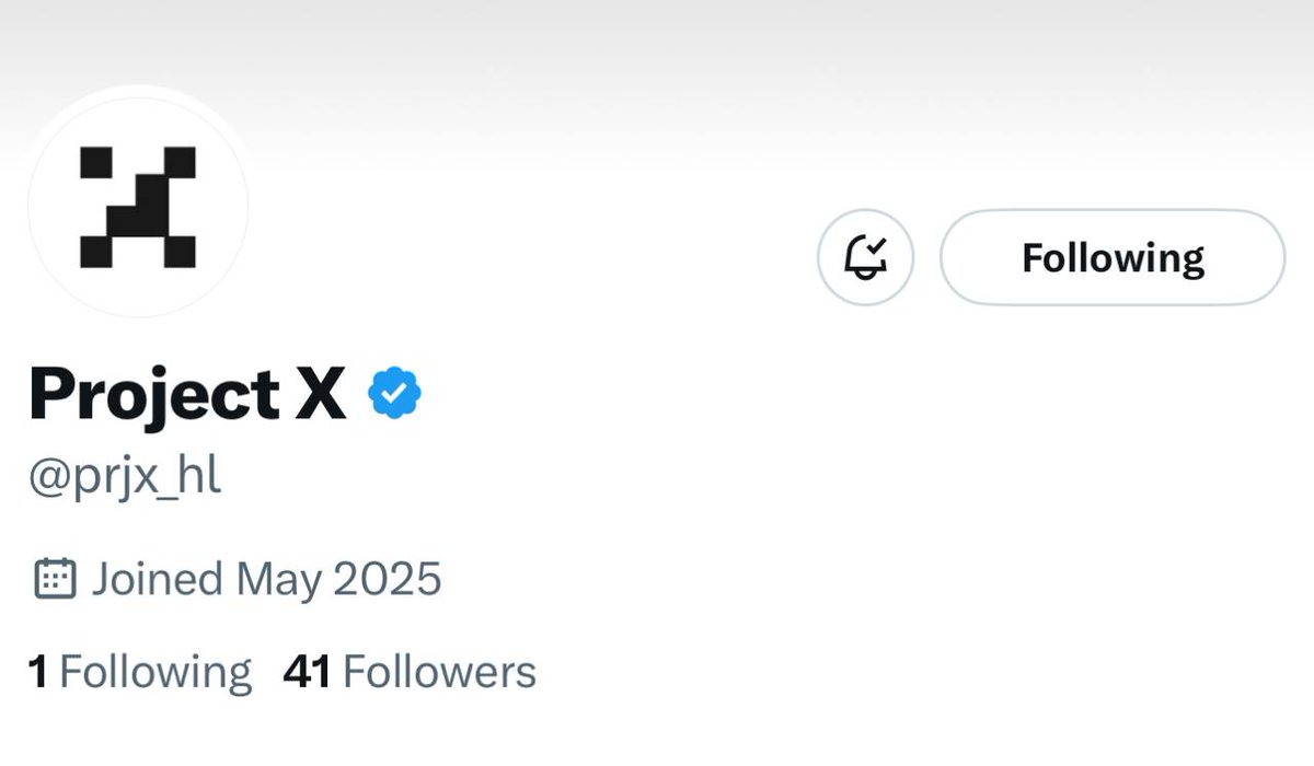 yo lambo should we run it back?