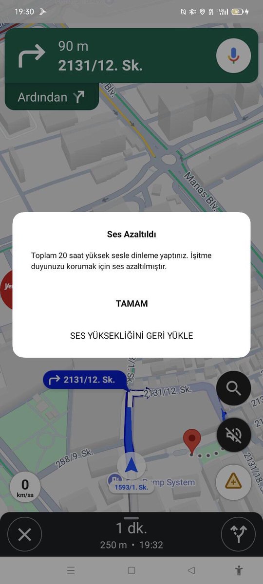 kaan_candaan's tweet photo. Elimde olsa beynimin içinde konser yapcam bos yapma yükle https://t.co/RDK9gYKMaq