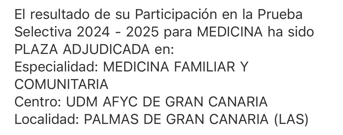 Lost Weird 🇮🇨 tweet media