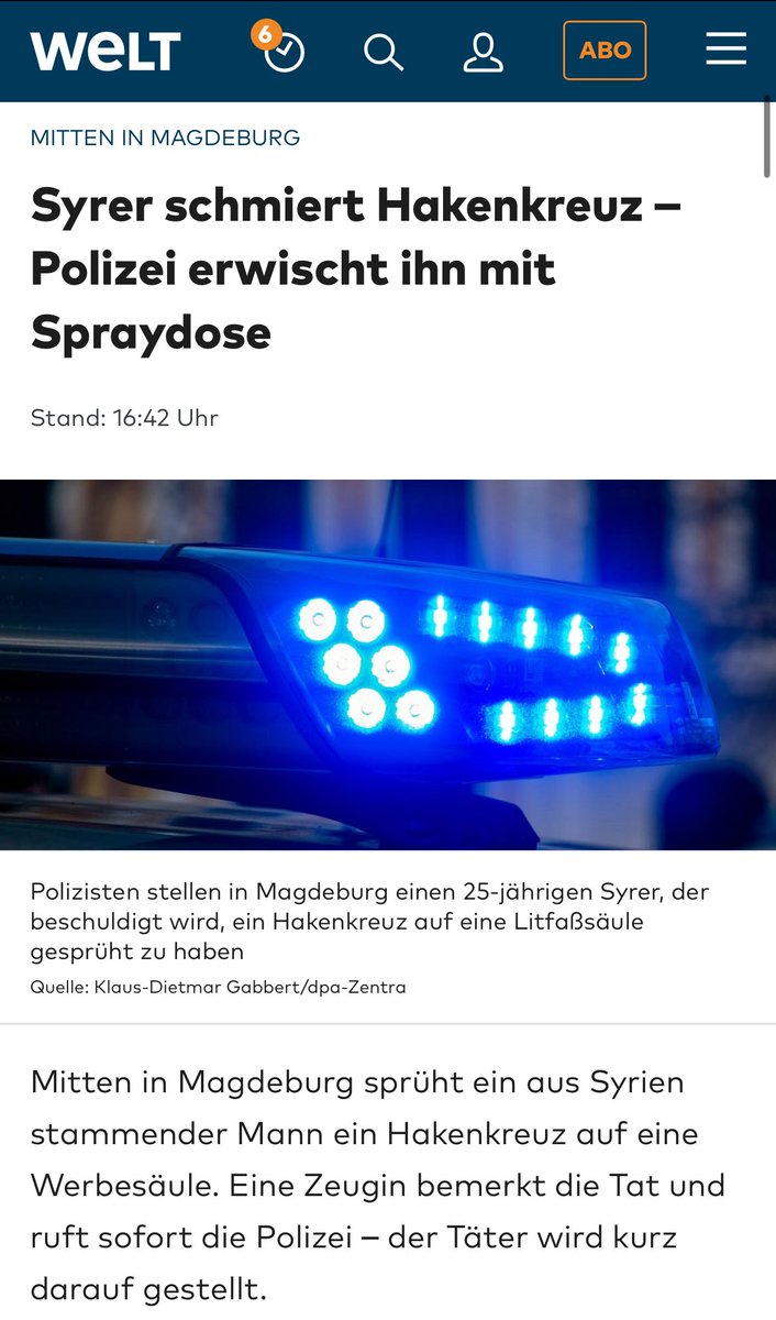 FreifrauvonFranken tweet media