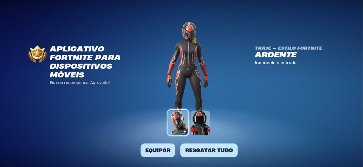 Tá na conta 🔥🔥🔥