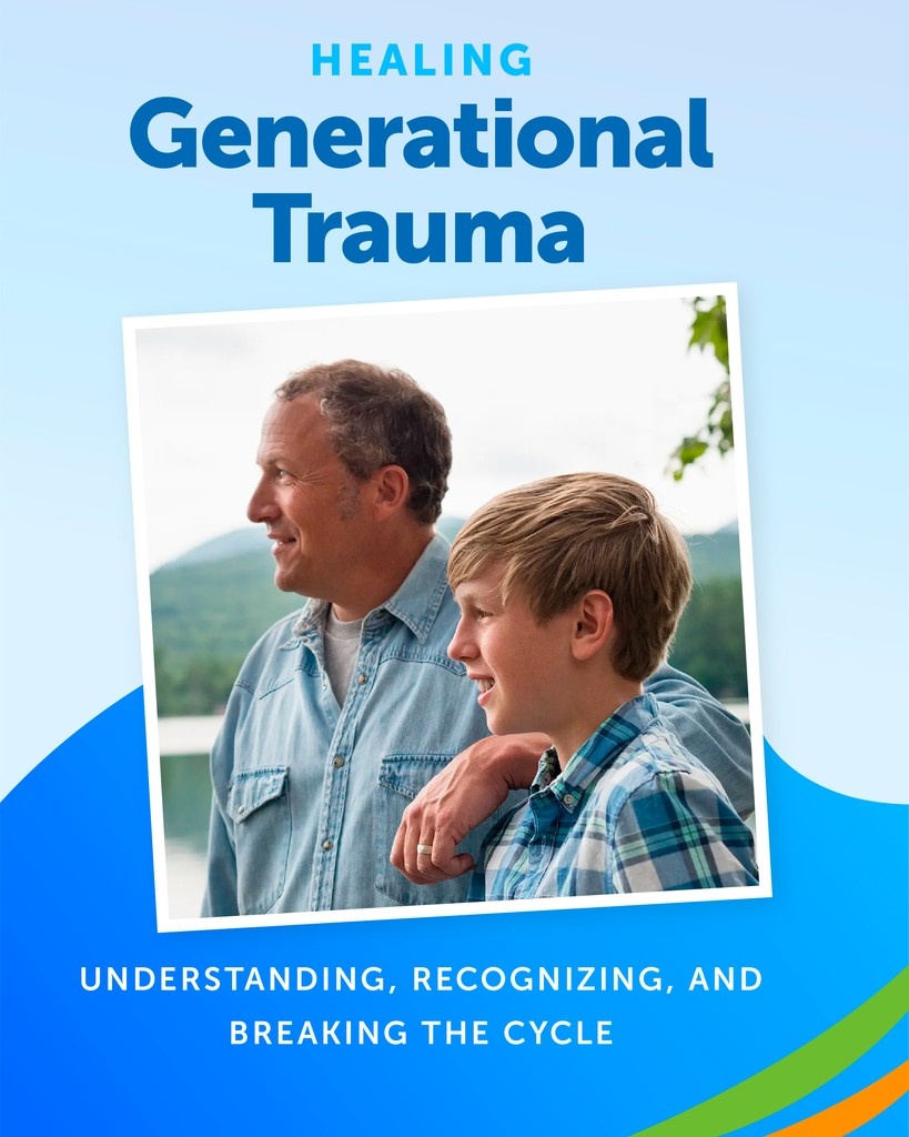 Dr. Gregory Jantz tweet media