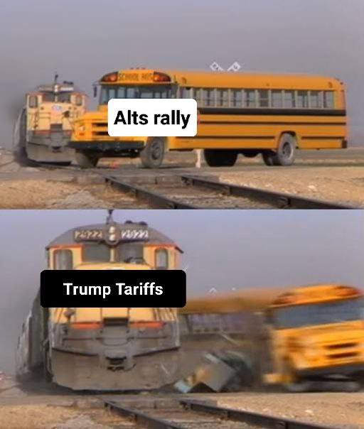 Ash Crypto (@ashcryptoreal) on Twitter photo 