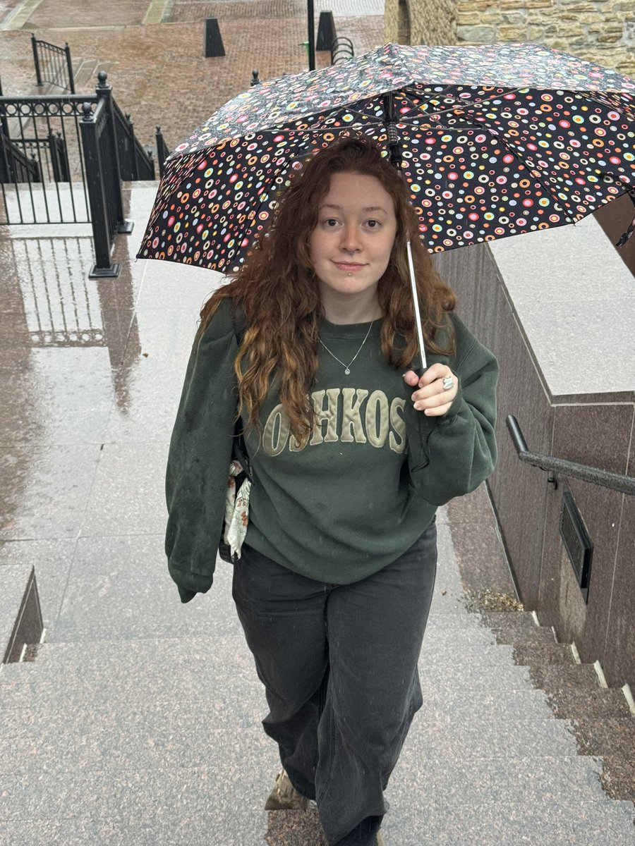 OKnice (@okniceraps) on Twitter photo Look 👏 at 👏 this 👏 cutie 👏 Look 👏 at 👏 this 👏 cutie 👏