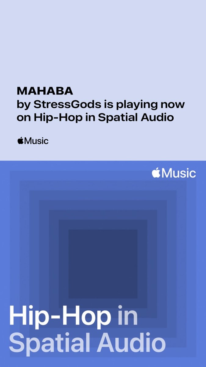 StressGods (@stressgods) on Twitter photo 